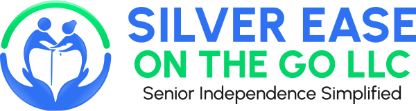 main logo